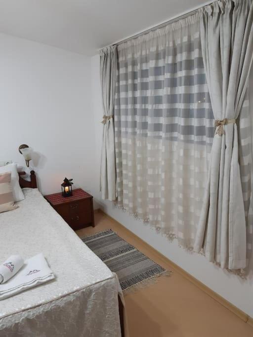 Gondola Lift Apartment Bansko Exterior photo